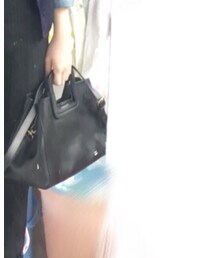 jassie jane | バッグ