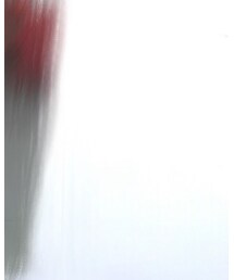 no brand | トップス