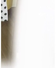 no brand | その他