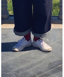 CONVERSE | シューズ