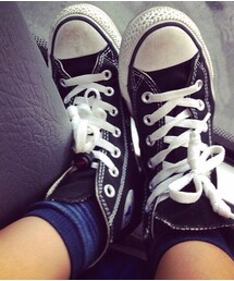 all star | スニーカー