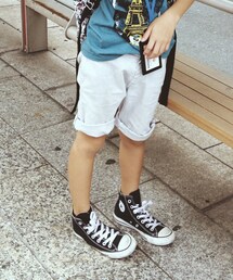 ZARA | その他パンツ