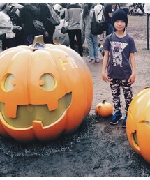 ZARA | Tシャツ/カットソー