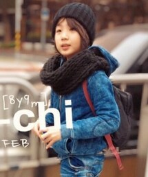 kc shop | マフラー