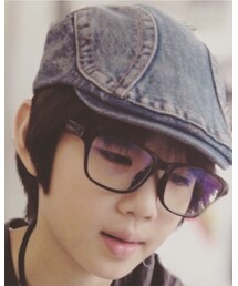 kc shop | キャップ