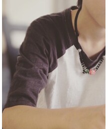 kc shop | Tシャツ/カットソー