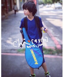 UNIQLO | Tシャツ/カットソー