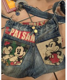 kc shop | ショルダーバッグ