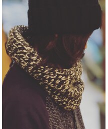kc handmade | その他