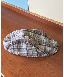 kc雜貨舖 | 帽子