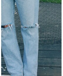 Levi's | デニムパンツ