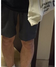 used | その他パンツ