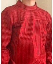 COMME des GARCONS HOMME PLUS | シャツ/ブラウス