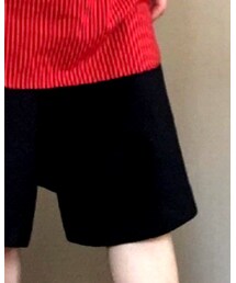 COMME des GARCONS HOMME PLUS | その他パンツ