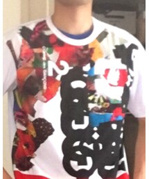 PLAY COMME des GARCONS | Tシャツ/カットソー