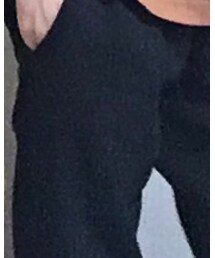Supreme  | その他パンツ