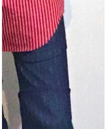 COMME des GARCONS HOMME PLUS | その他パンツ
