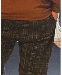 A BATHING APE | その他パンツ