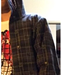 A BATHING APE | パーカー