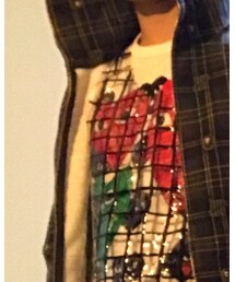 PLAY COMME des GARCONS | Tシャツ/カットソー