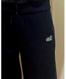 A BATHING APE | その他パンツ