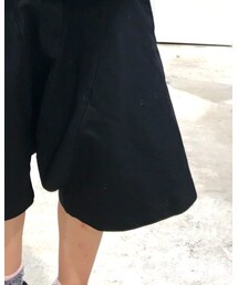 COMME des GARCONS HOMME PLUS | その他パンツ