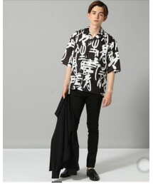 HARE | シャツ/ブラウス