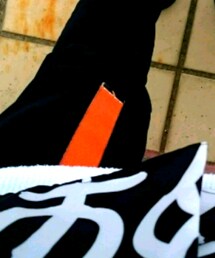 URBAN RESEARCH | ベルト