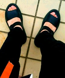 Dr. Martens | サンダル