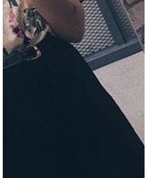 no brand | その他パンツ