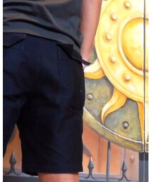 WACKO MARIA | その他パンツ