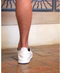 adidas | スニーカー