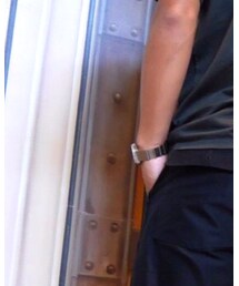 Paul Smith | アナログ腕時計