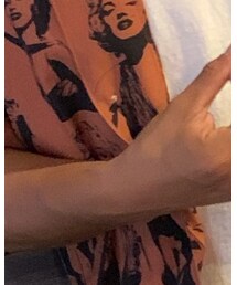 CASIO | その他トップス