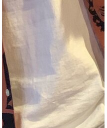 WACKO MARIA | Tシャツ/カットソー