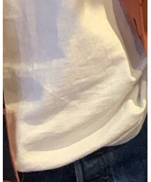 Levi's | デニムパンツ