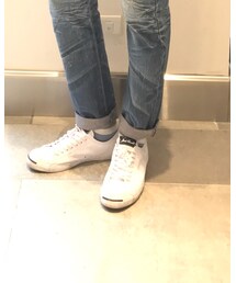 CONVERSE | シューズ