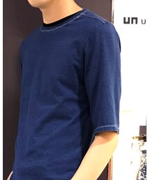 TRAN泉 | Tシャツ/カットソー