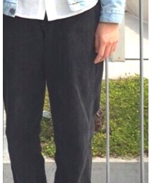 Lee | その他パンツ