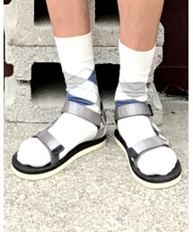 suicoke | サンダル