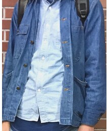 UNIQLO | シャツ/ブラウス