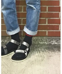 UNIQLO | タイツ/ストッキング