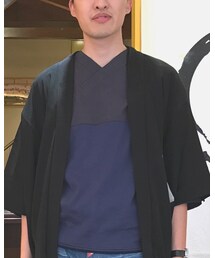 Ming made | その他トップス