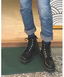 UNIQLO | タイツ/ストッキング
