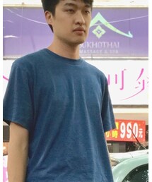 United Athle | Tシャツ/カットソー