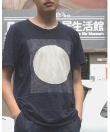 no brand | Tシャツ/カットソー