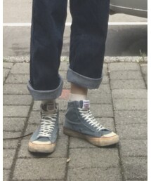 from korea | ソックス/靴下