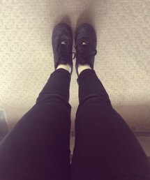 FOREVER 21 | その他パンツ