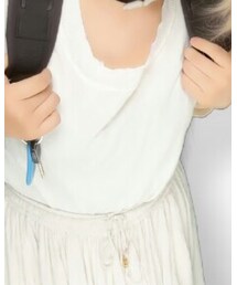 URBAN RESEARCH | ニット/セーター