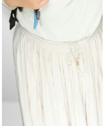 390マート | スカート